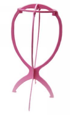 Accessoires pour perruques - Ref 228657