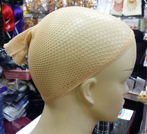 Accessoires pour perruques - Ref 228663