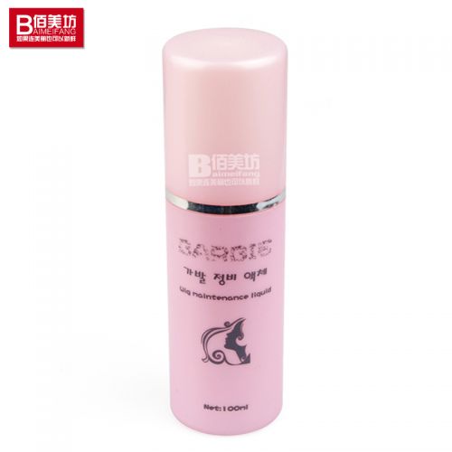 Accessoires pour perruques - Ref 228665