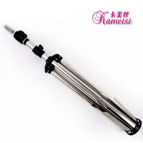 Accessoires pour perruques - Ref 228674