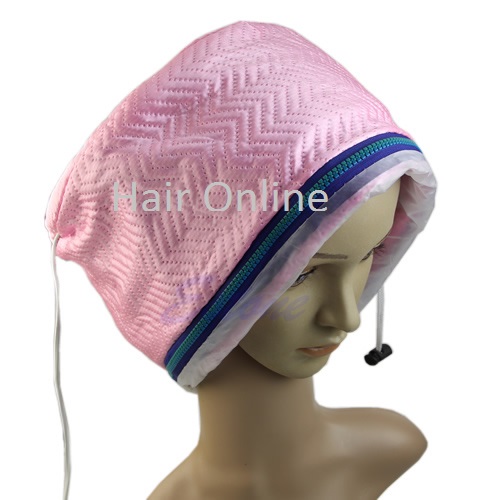 Accessoires pour perruques - Ref 228676