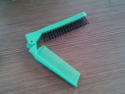 Accessoires pour perruques - Ref 228705