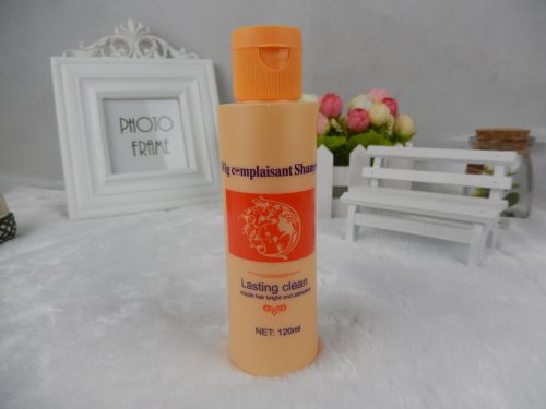 Accessoires pour perruques - Ref 228720