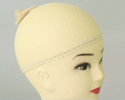 Accessoires pour perruques - Ref 228729