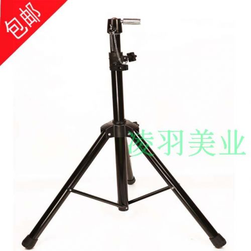 Accessoires pour perruques - Ref 228731