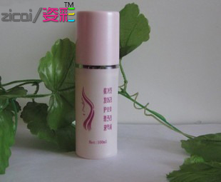 Accessoires pour perruques - Ref 228735