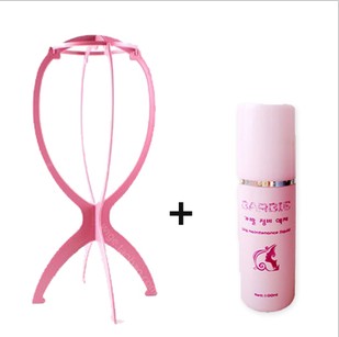 Accessoires pour perruques - Ref 228743