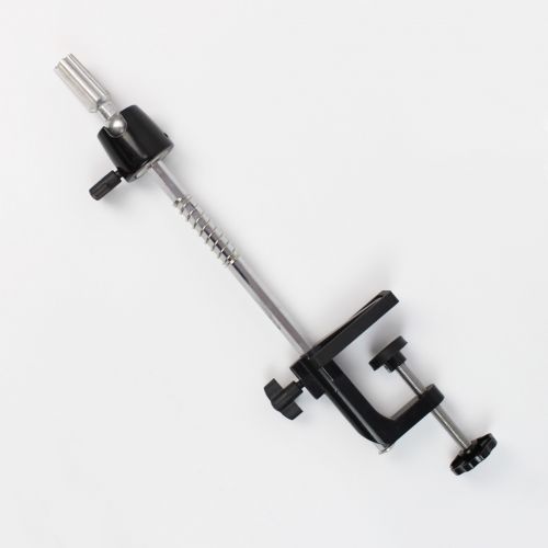 Accessoires pour perruques - Ref 228744