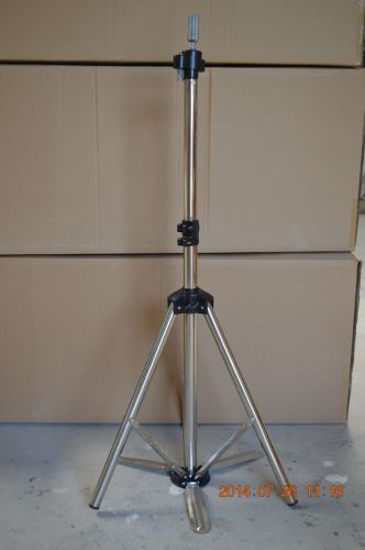 Accessoires pour perruques - Ref 228751