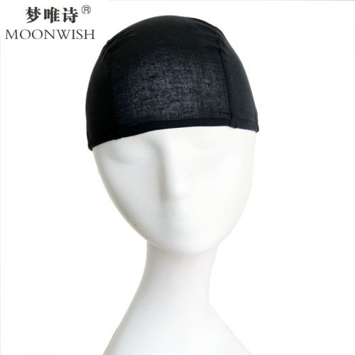 Accessoires pour perruques - Ref 228763