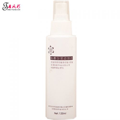 Accessoires pour perruques - Ref 228769