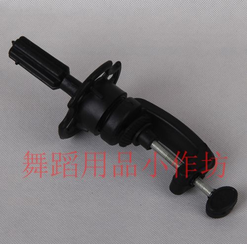 Accessoires pour perruques - Ref 228771