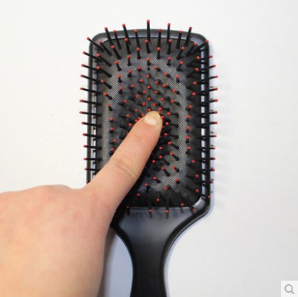 Accessoires pour perruques - Ref 228778