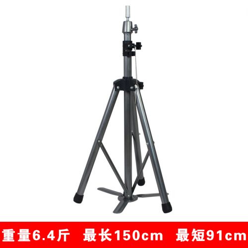 Accessoires pour perruques - Ref 228779