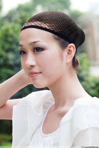 Accessoires pour perruques - Ref 228781