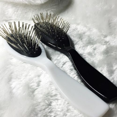 Accessoires pour perruques - Ref 228787