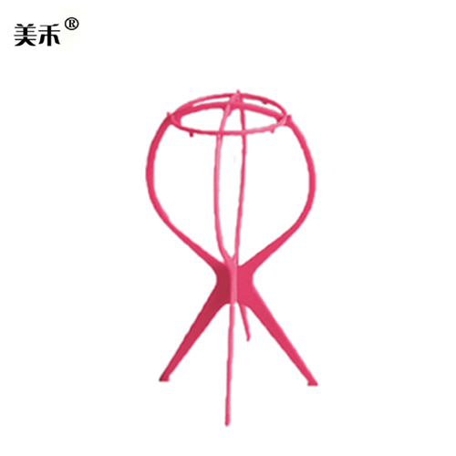 Accessoires pour perruques - Ref 228795