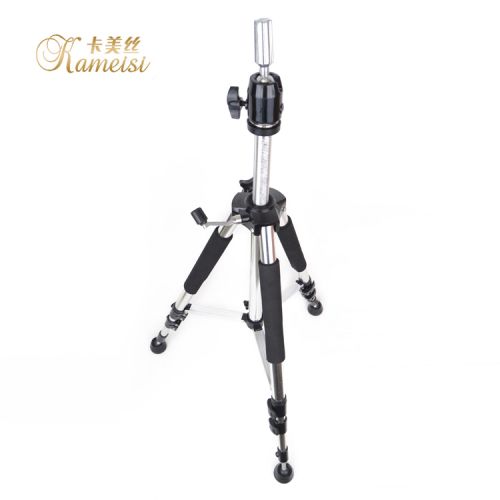 Accessoires pour perruques - Ref 228803