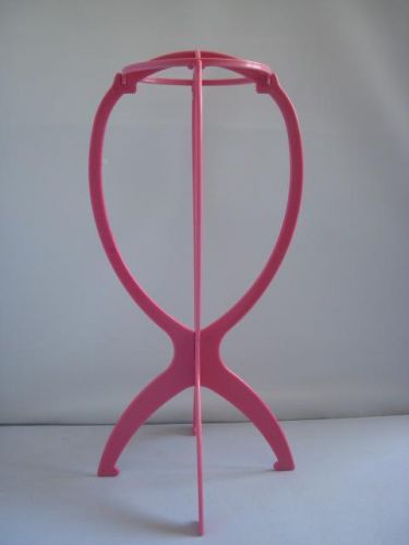 Accessoires pour perruques - Ref 228820