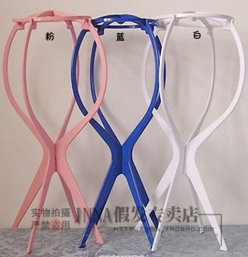 Accessoires pour perruques - Ref 228837