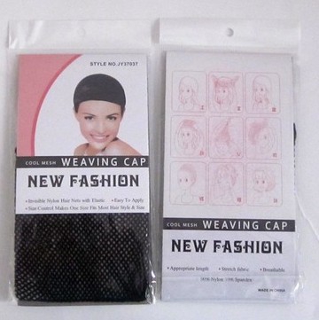 Accessoires pour perruques - Ref 228839