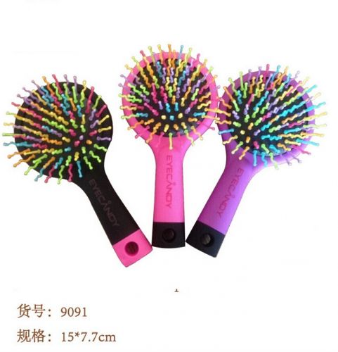 Accessoires pour perruques - Ref 228845