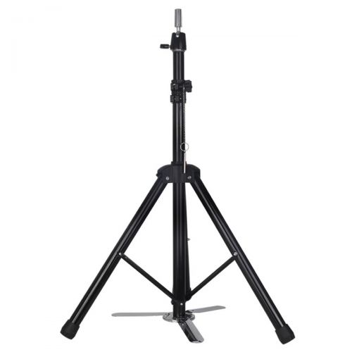 Accessoires pour perruques - Ref 228847