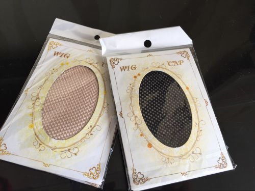 Accessoires pour perruques - Ref 228849