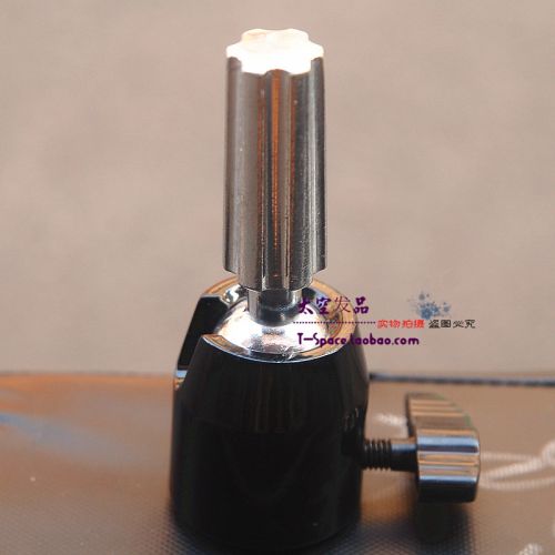 Accessoires pour perruques - Ref 228853