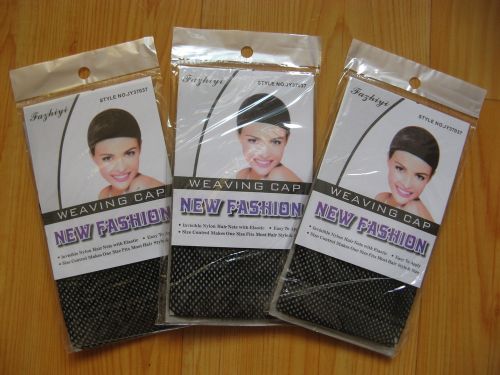 Accessoires pour perruques - Ref 228857