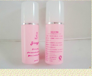 Accessoires pour perruques - Ref 228859