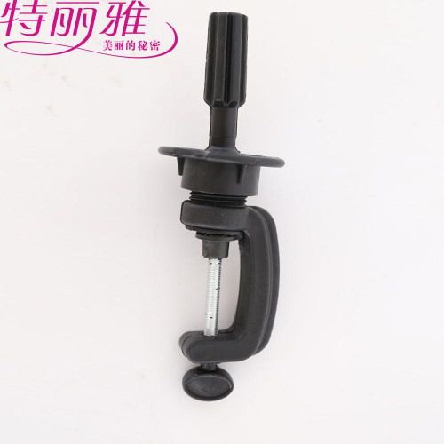 Accessoires pour perruques - Ref 228864