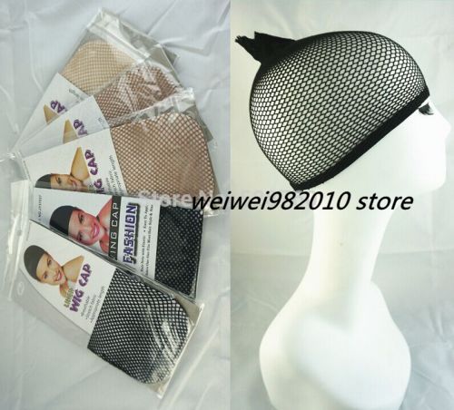 Accessoires pour perruques - Ref 228881