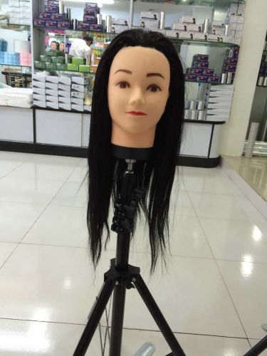 Accessoires pour perruques - Ref 228884