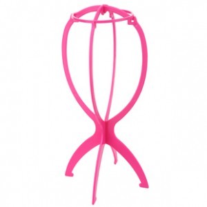 Accessoires pour perruques - Ref 228892