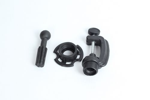 Accessoires pour perruques - Ref 228893