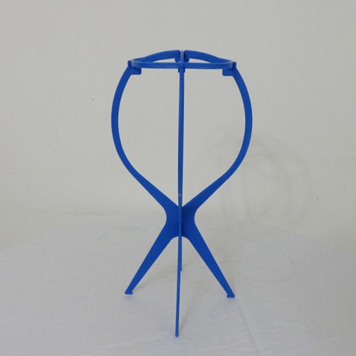 Accessoires pour perruques - Ref 228907