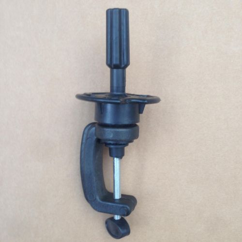 Accessoires pour perruques - Ref 228914