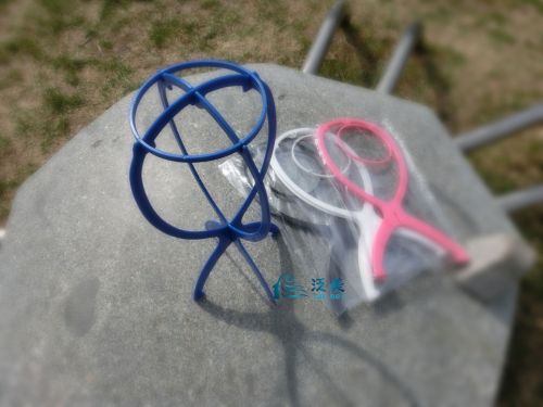 Accessoires pour perruques - Ref 228923