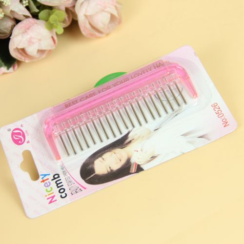 Accessoires pour perruques - Ref 228931