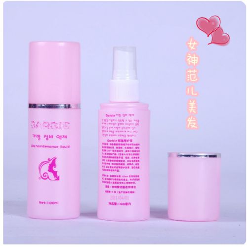 Accessoires pour perruques - Ref 228942