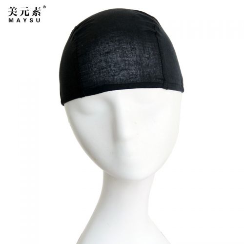 Accessoires pour perruques - Ref 228956