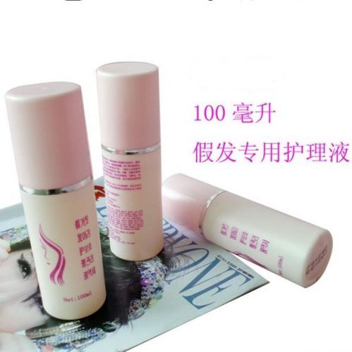 Accessoires pour perruques - Ref 228963