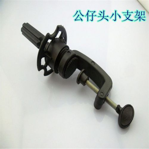 Accessoires pour perruques - Ref 228965