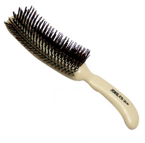 Accessoires pour perruques - Ref 228980