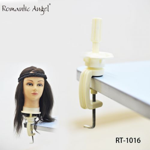 Accessoires pour perruques - Ref 228992