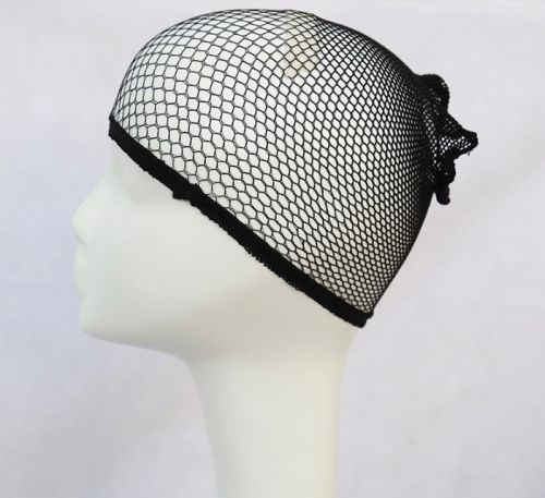 Accessoires pour perruques - Ref 229018