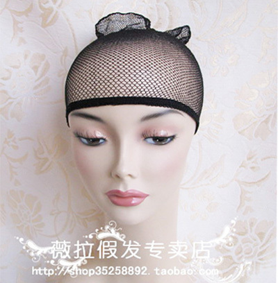 Accessoires pour perruques - Ref 229021