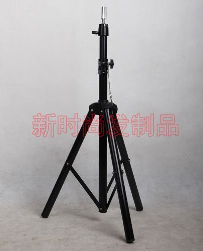 Accessoires pour perruques - Ref 229040