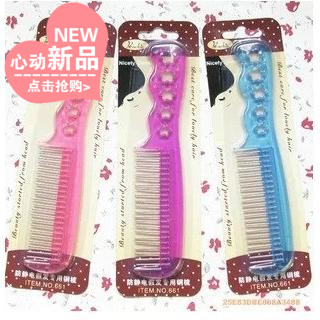 Accessoires pour perruques - Ref 229041